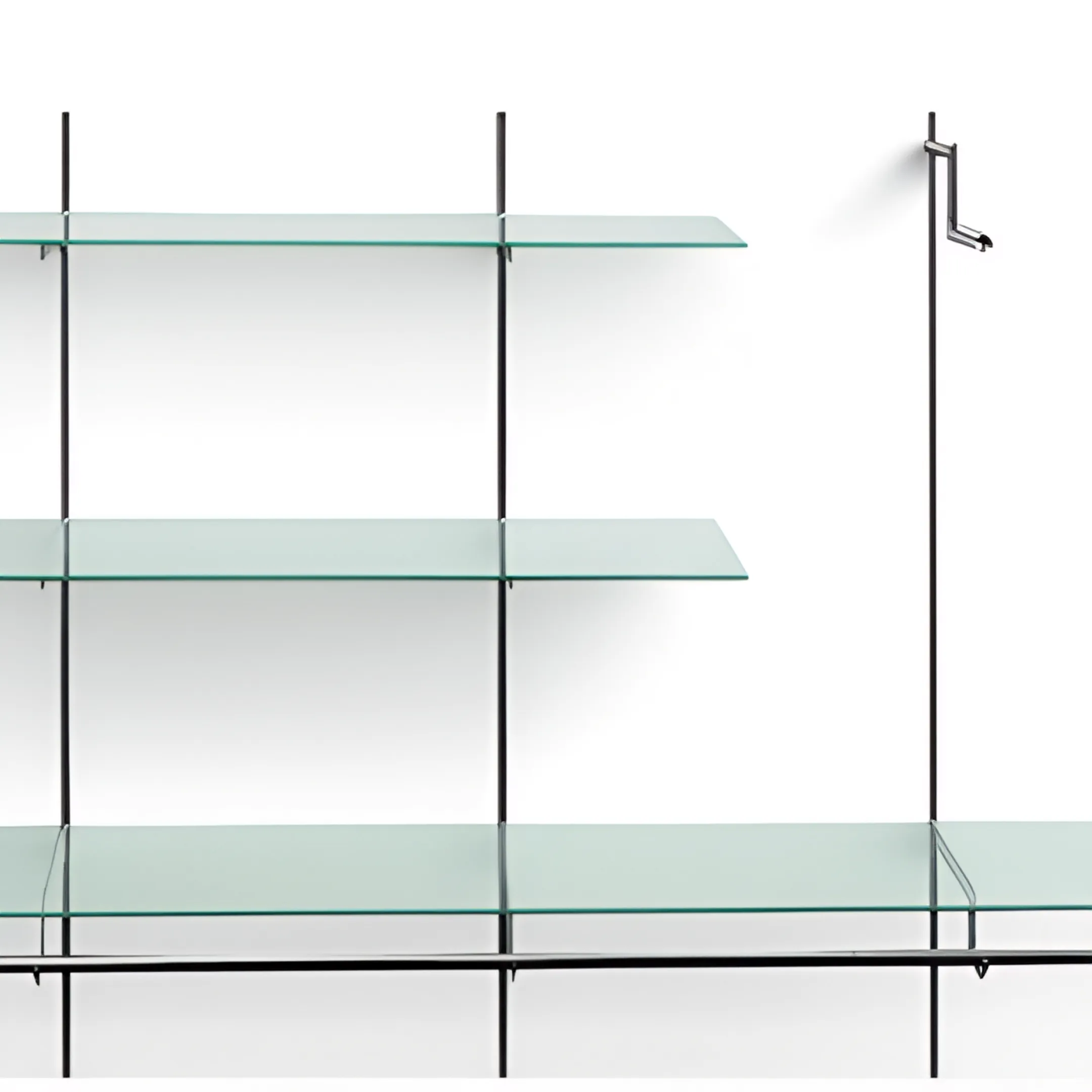 Retail Merchandising