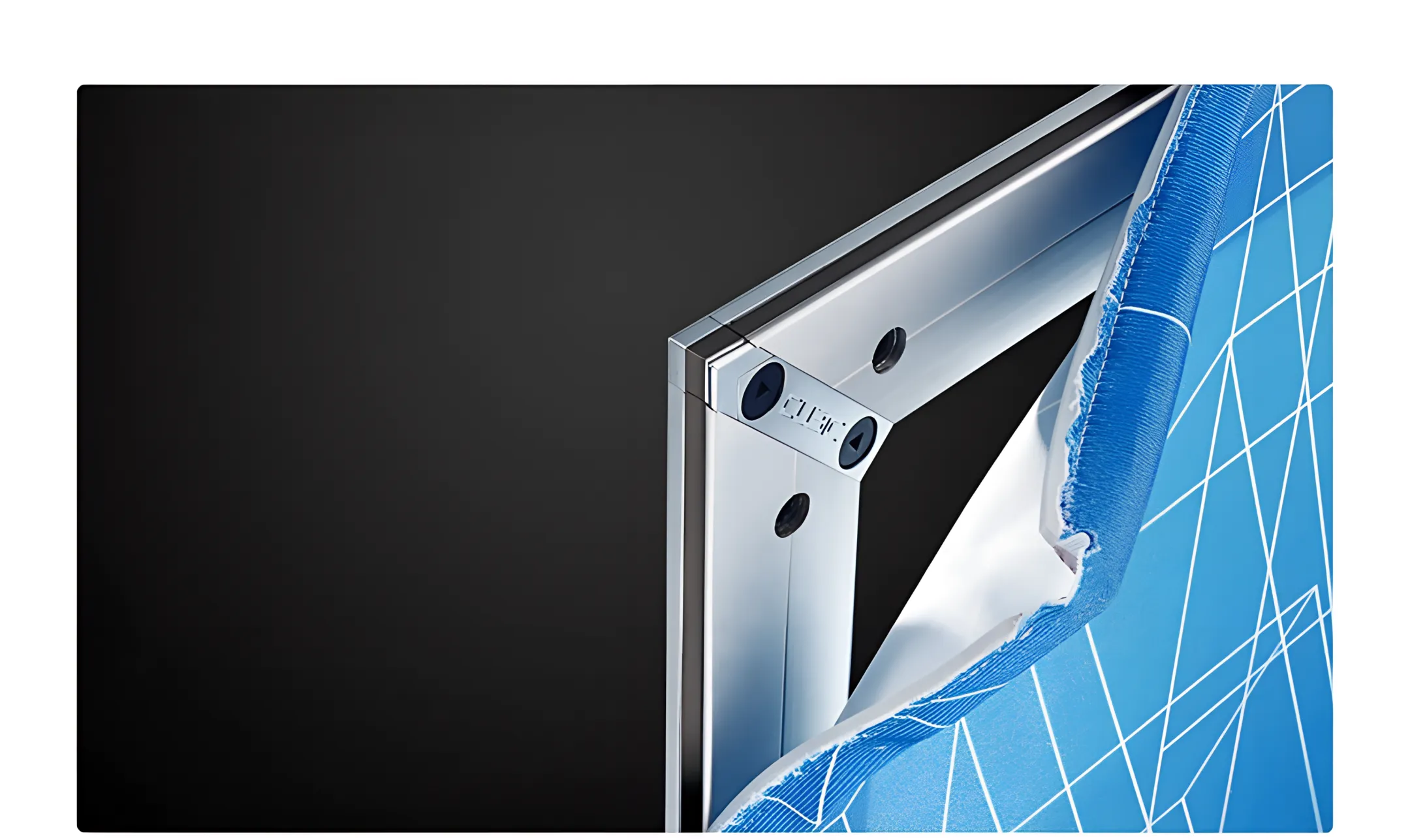 Custom Retail Signage