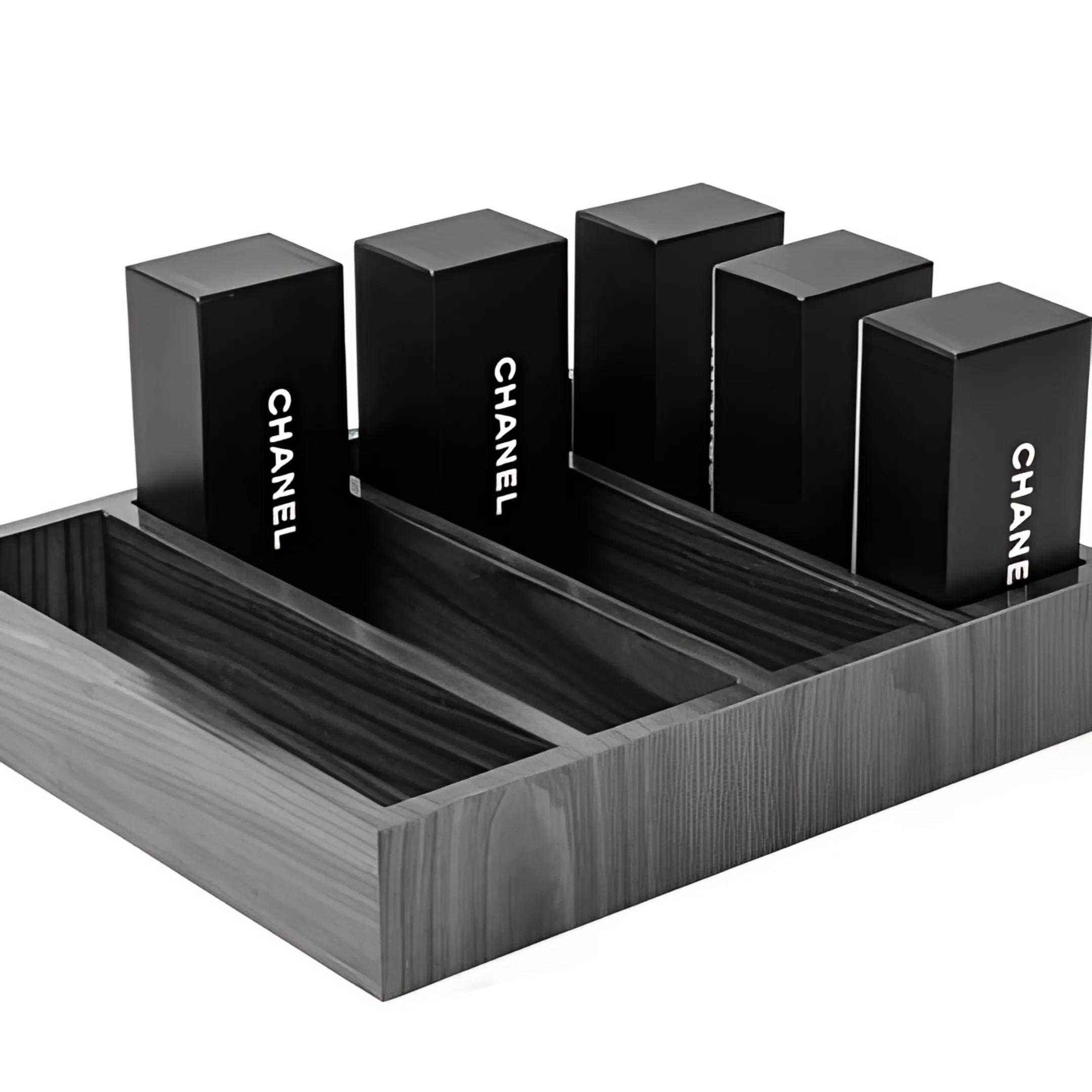 Homeware and Lifestyle Retail