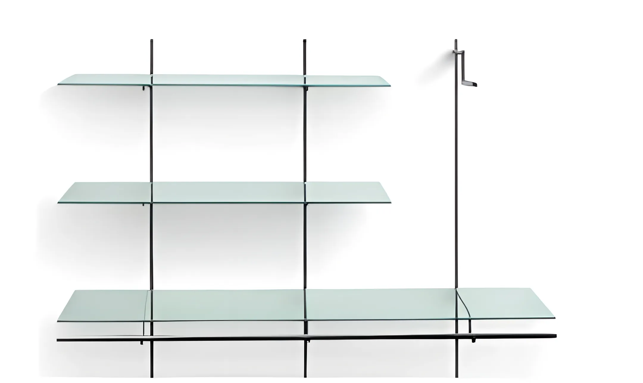 Homeware & Lifestyle