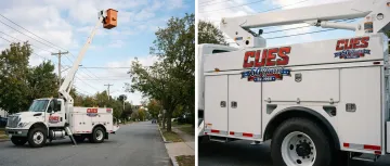 Municipal & Government Public Works