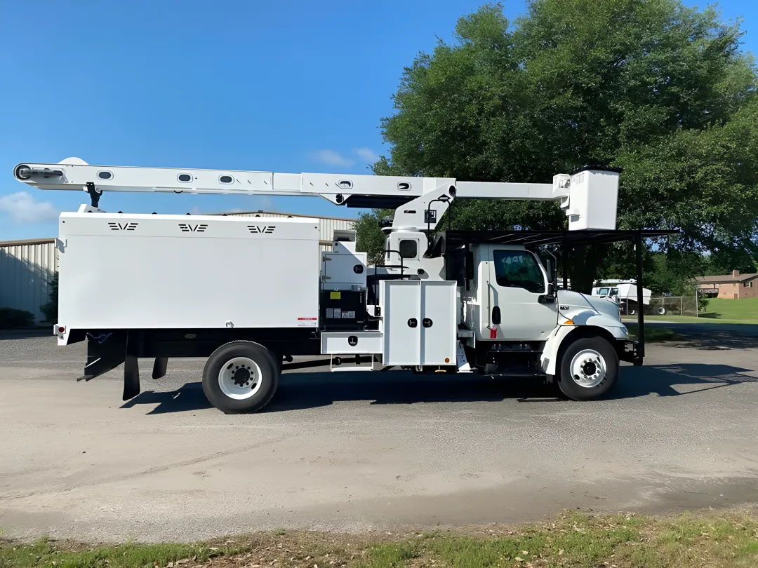 Commercial Landscaping