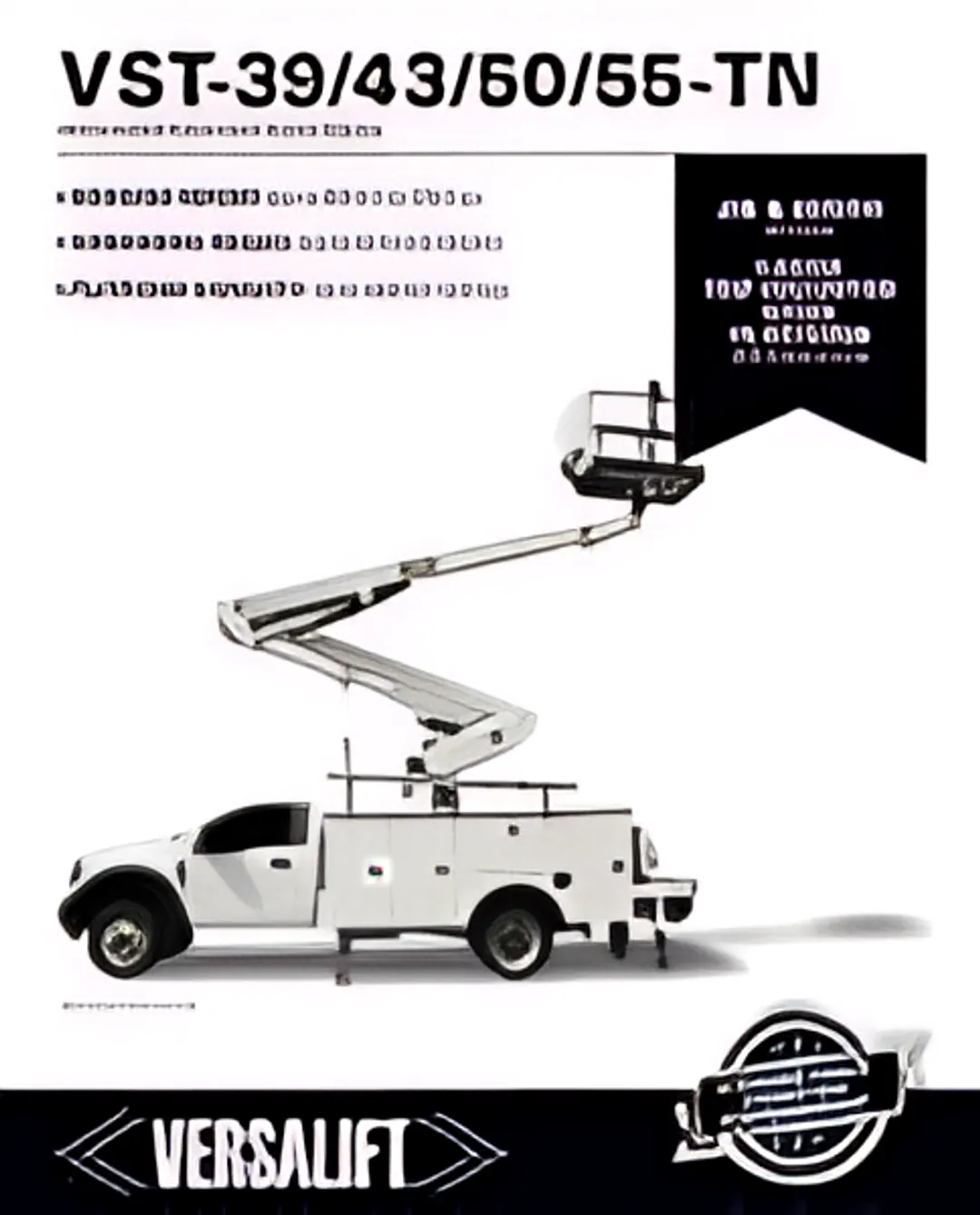 Electric Utility & Telecommunications