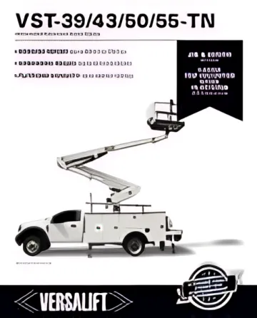 Electric Utility & Telecommunications