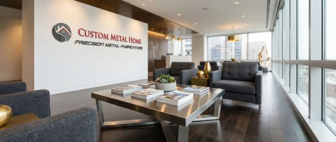 Commercial Offices
