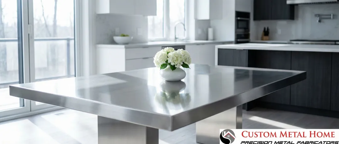 Home & Custom Residential