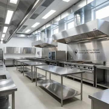 Hospitality & Hotels