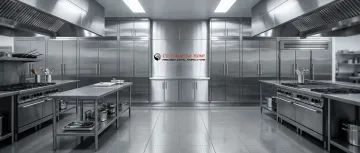 Hotels & Hospitality