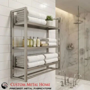 Hospitality & Hotels