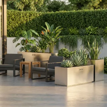 Residential & Home Design