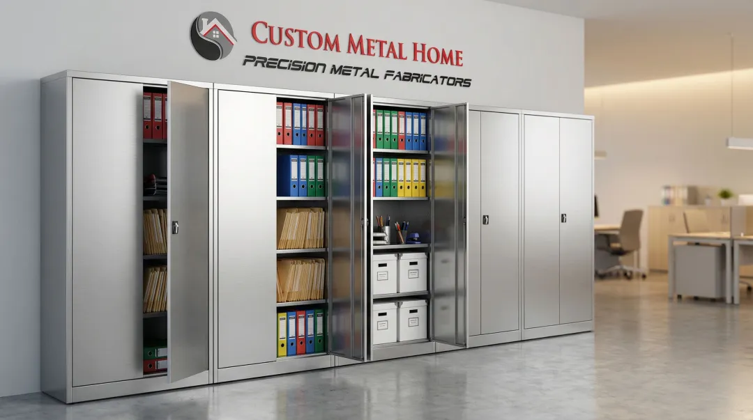 Office & Commercial
