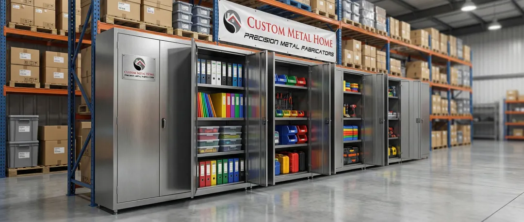 Warehousing & Distribution