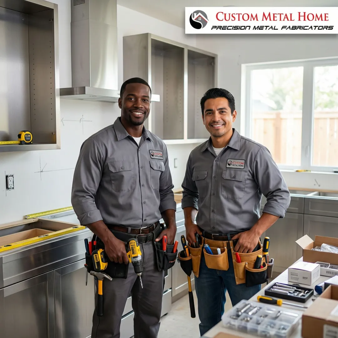 Home Renovation & Remodeling