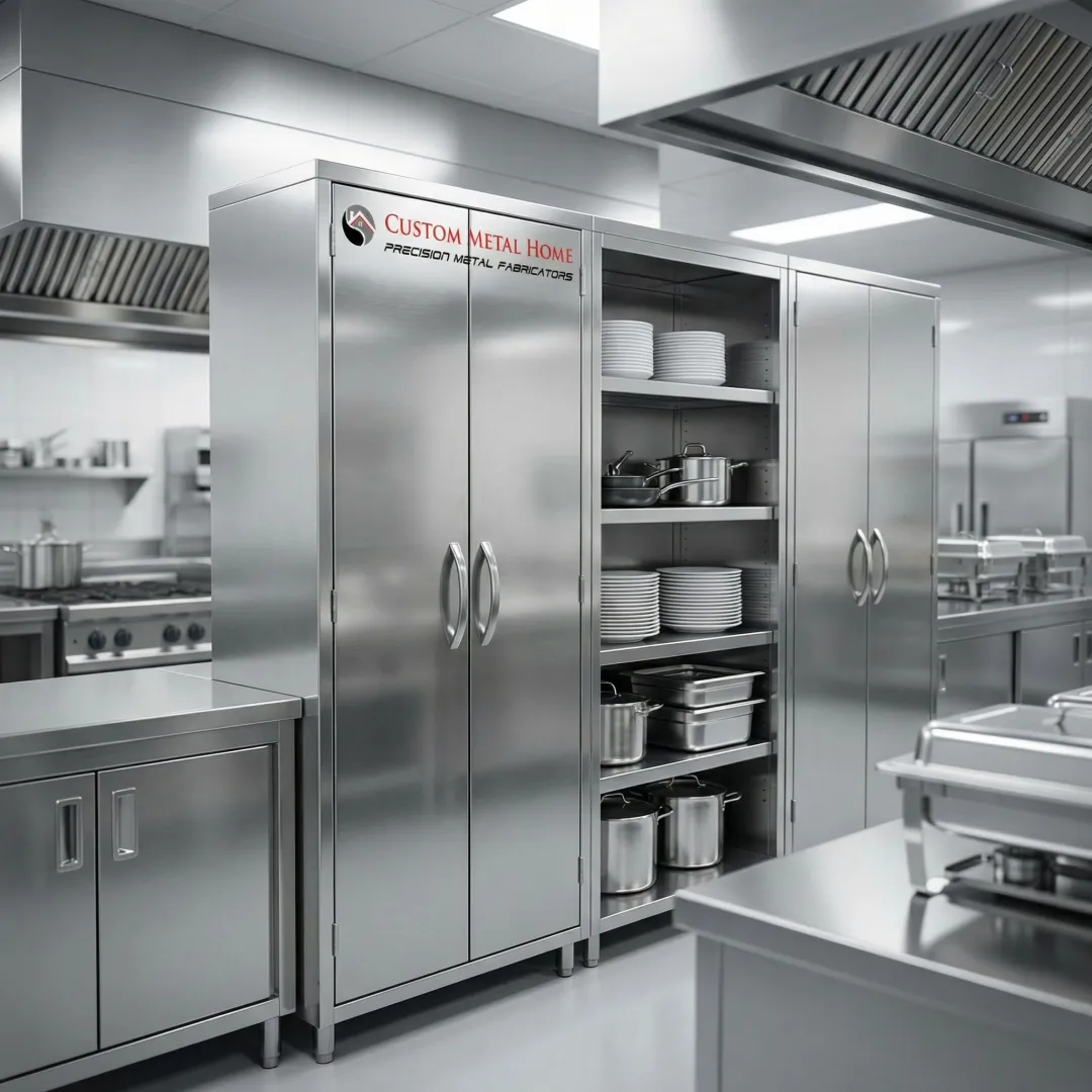 Hospitality & Food Service