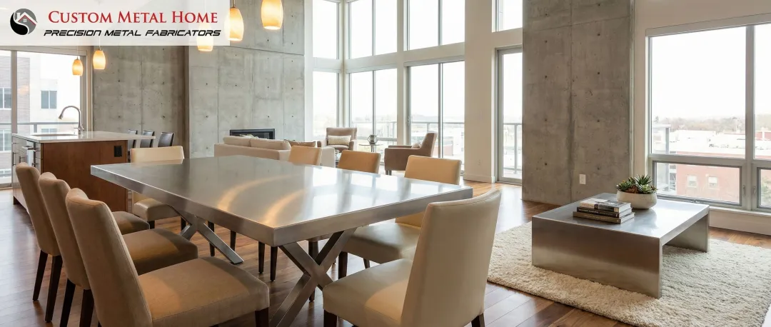 Home Renovation & Interior Design