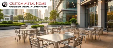 Commercial & Retail Spaces