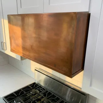 Residential Kitchen Remodels