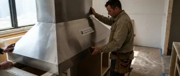 General Contracting & Construction