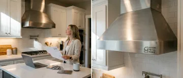 Interior & Kitchen Design