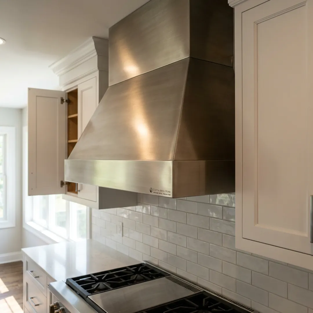 Residential Remodeling
