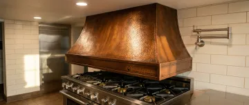 Hospitality & Restaurant Design