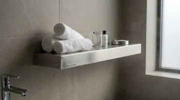 Hospitality & Hotels