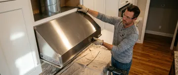 Contractor & General Contractor Projects