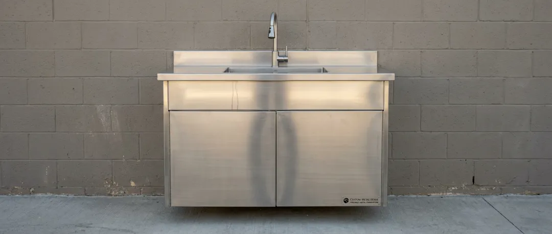 Commercial & Industrial Facilities