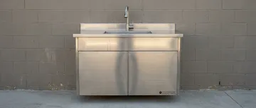 Commercial & Industrial Facilities