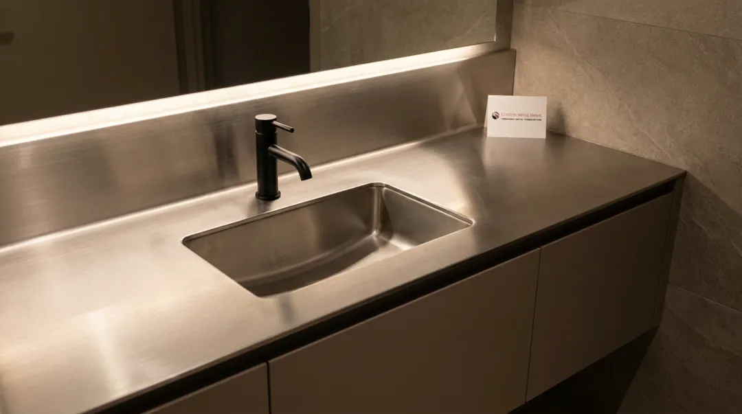Hospitality & Hotels
