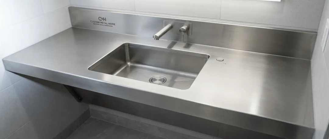 Healthcare Facilities