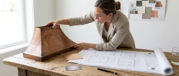Interior & Kitchen Design
