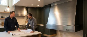 Custom Home Construction