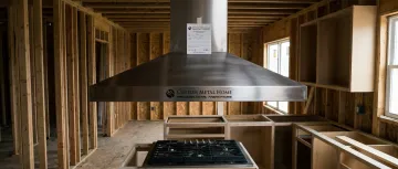 Custom Home Building