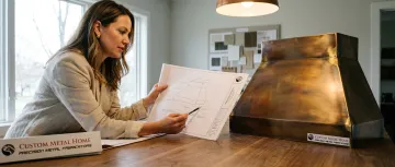 Interior & Kitchen Design