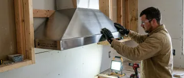 General Contracting & Construction