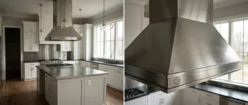 Custom Home Construction