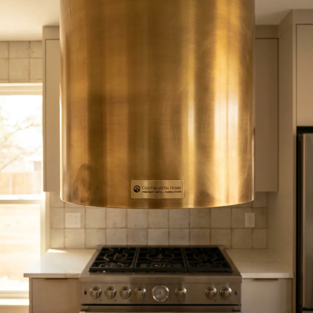 Residential Remodeling