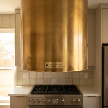 Residential Remodeling