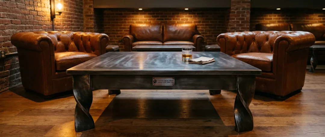 Restaurants & Bars