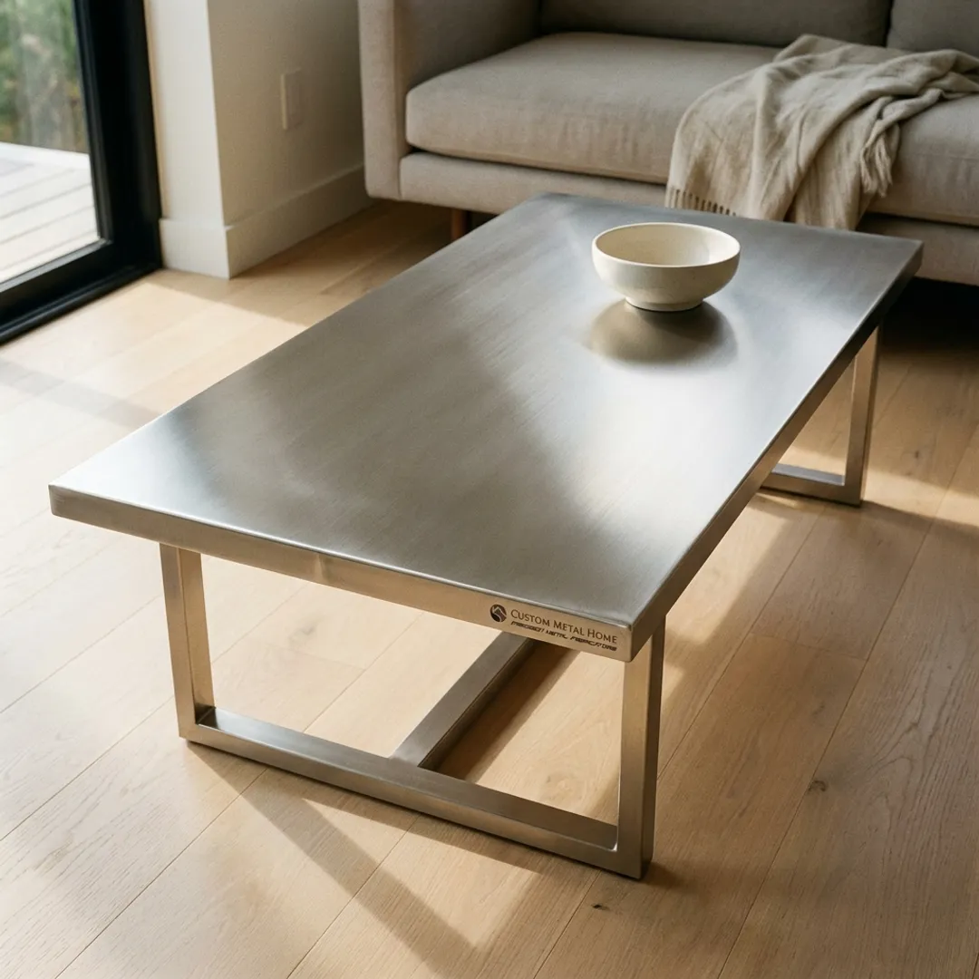 Residential Interiors