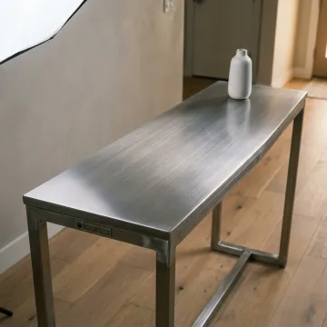 Residential Interiors