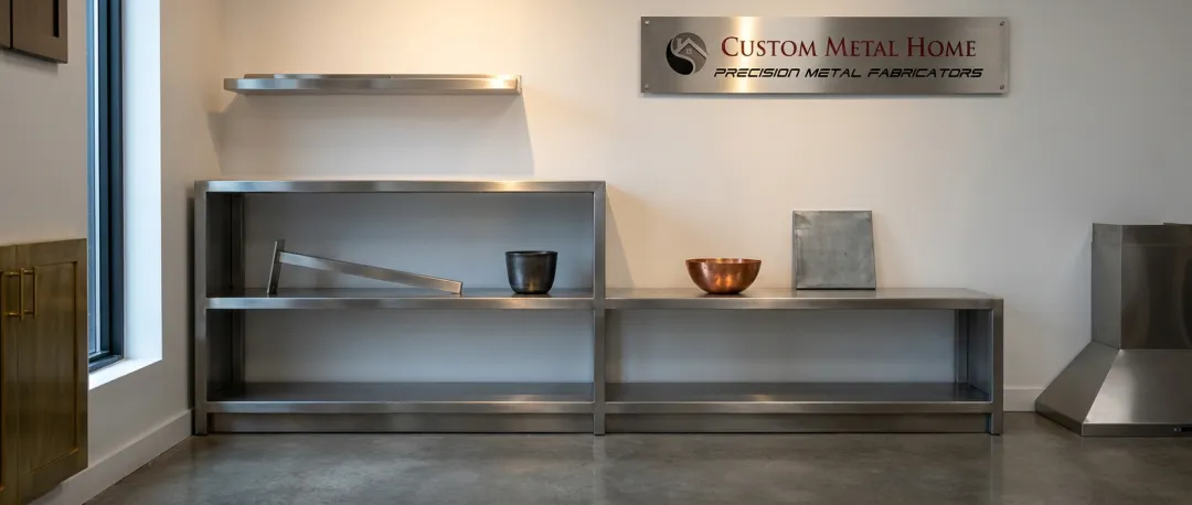 Retail & Display