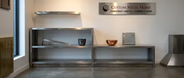 Retail & Display