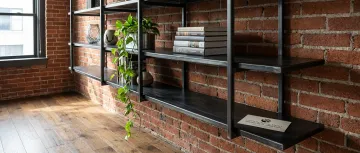 Residential & Home