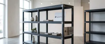 Retail and Display