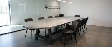 Commercial & Office