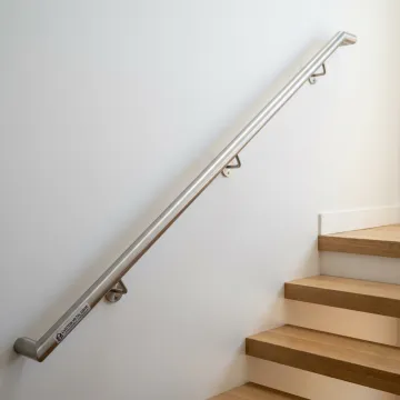 Residential Interiors