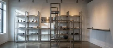 Retail & Display