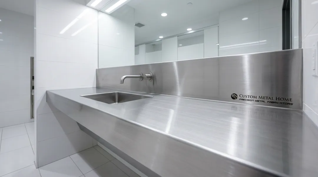 Healthcare & Medical Facilities